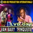 Lvd Oxy