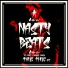 RE DUPRE & MARCELO FIORELA - THUG THUG NASTY BEATS