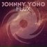 Johnny Yono