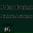 X-Den Project