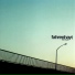 Fahrenhayt