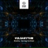 Vulgarythm
