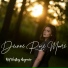 Deanne Rose Moore
