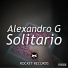 Alexandro G