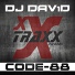 DJ Dav1d