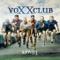Voxxclub