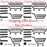 Shopping Cart Racers