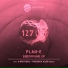 Plan-E