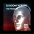 DJ Boom"n"rang