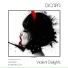 DI.CAPA