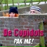 De Cupidots