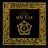 소년공화국 (Boys Republic)