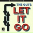 The Guts feat. Ben Weasel
