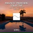 Magnetic Preachers Collective