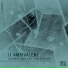 I1 Ambivalent