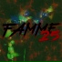 Famme
