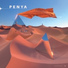 Penya