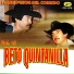 Beto Quintanilla