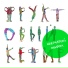 Фруктовый Кефир [http: musvkontakte.ru]