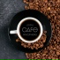 Vintage Cafe, Light Jazz Academy