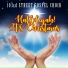 103rd Street Gospel Choir