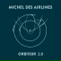 Michel Des Airlines