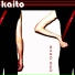 Kaito