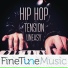 FineTune Music, Eddie Grey