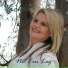 Vicki