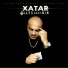 Xatar