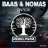 Baas & Noma$