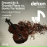 DreamLife, Grande Piano, Slavko The Violinist