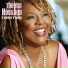 Thelma Houston