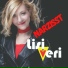 Lisi Veri