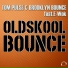 TOM PULSE & BROOKLYN BOUNCE feat. E-WOK