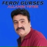 Ferdi Gürses