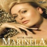 Marinela