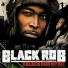 Black Rob feat. The Notorious B.I.G.