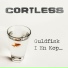 Cortless