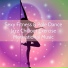 Workout Music DJ