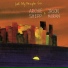 Archie Shepp, Jason Moran