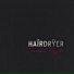 Haïrdrÿer
