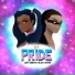 Trans Trenderz feat. Blxck Cxsper, Lady Londyn