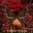 Barbarity