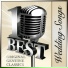 Jules Massenet