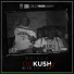 Brisco feat. Whyl Chyl