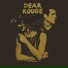 TVD 7.08 - Dear Rouge