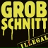 Grobschnitt