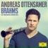 Weiner (Andreas Ottensamer)