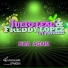 Julio Leal, Freddy Lopez feat. Patrizze